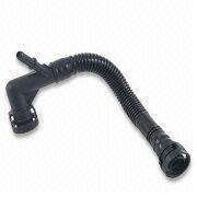 Oil Separator Hose Manufacturers
