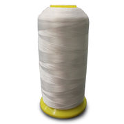 Conductive Sewing Manufacturers