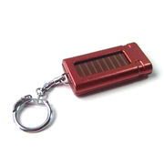 LED Keychain Manufacturers