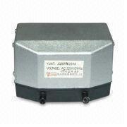 Mini AC Pump Manufacturers