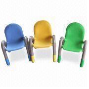 Kids Chair Manufacturers