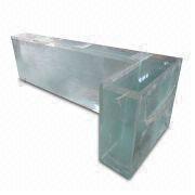 Fish Tank Manufacturers