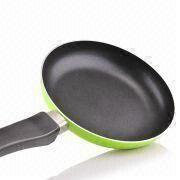 Cookware Manufacturers