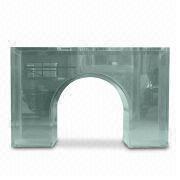 Fish Tank Manufacturers