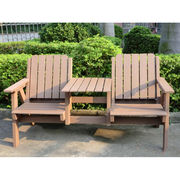 Outdoor Sofa Set Manufacturers