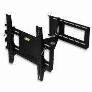 Full Motion Mount Manufacturers