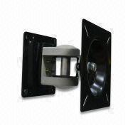 Swivel TV Mount Manufacturers