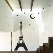 Wall Decal Manufacturers