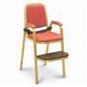 High Chair Manufacturers