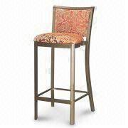 Bar Stool Manufacturers