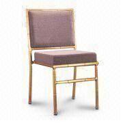 Stackable Chair Manufacturers
