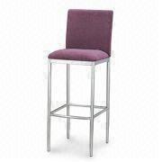 Saloon Chair Manufacturers