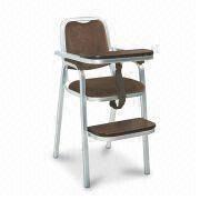 Baby Chair Manufacturers