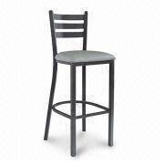 Bar Chair Manufacturers