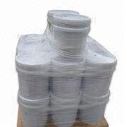 Solvent Based PTFE Coating Manufacturers