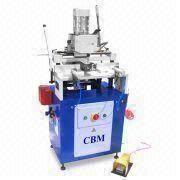 Window Machine Manufacturers