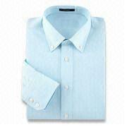 Men's Dress Shirt Manufacturers