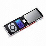 Jewelry Pocket Scale Manufacturers