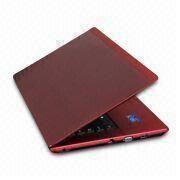 Laptop Manufacturers