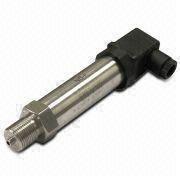 Pressure switch Manufacturers