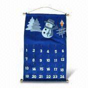 Christmas Ornaments Manufacturers