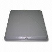 Panel Antenna Manufacturers
