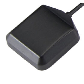 GPS Antenna Manufacturers
