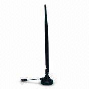 Antenna Manufacturers