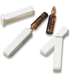 Surgical Instrument Manufacturers