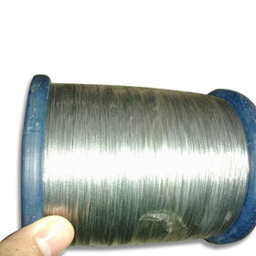 Steel Wire Rope Manufacturers