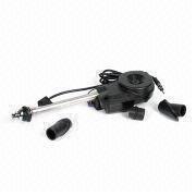 Car Antenna Manufacturers