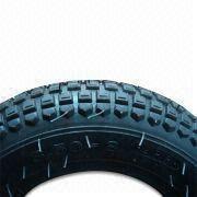 Wheel Barrow Tire and Inner Tube Manufacturers