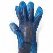 Gloves Manufacturers