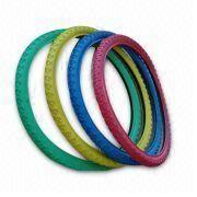 Bicycle Tires Manufacturers