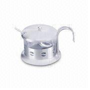 Sugar Pot Manufacturers