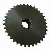 Chain Wheel Manufacturers