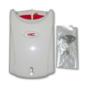 Access Control System Manufacturers