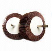 Grinding/Polishing Tool Set Manufacturers