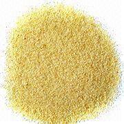AD Garlic Granule Manufacturers
