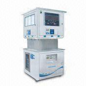 Water Vending Machine Manufacturers