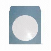CD Sleeve Manufacturers