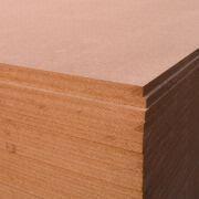 MDF Manufacturers