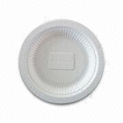 Disposable Plate Manufacturers