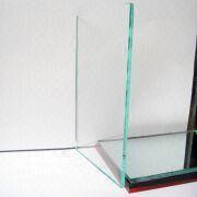 Clear Float Glass Manufacturers