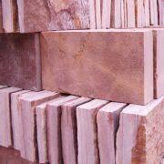 Sandstone Slates Manufacturers