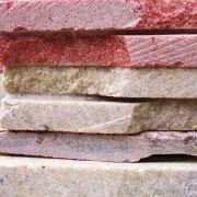 Culture Slate Manufacturers