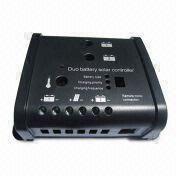 Solar Power Controller Manufacturers