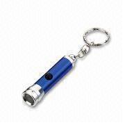 LED Keychain Manufacturers