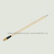 MCX to BNC Cable Manufacturers