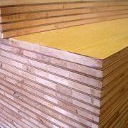 Trapezia Blockboard Manufacturers